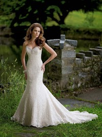 Opulence Bridalwear 1091640 Image 0